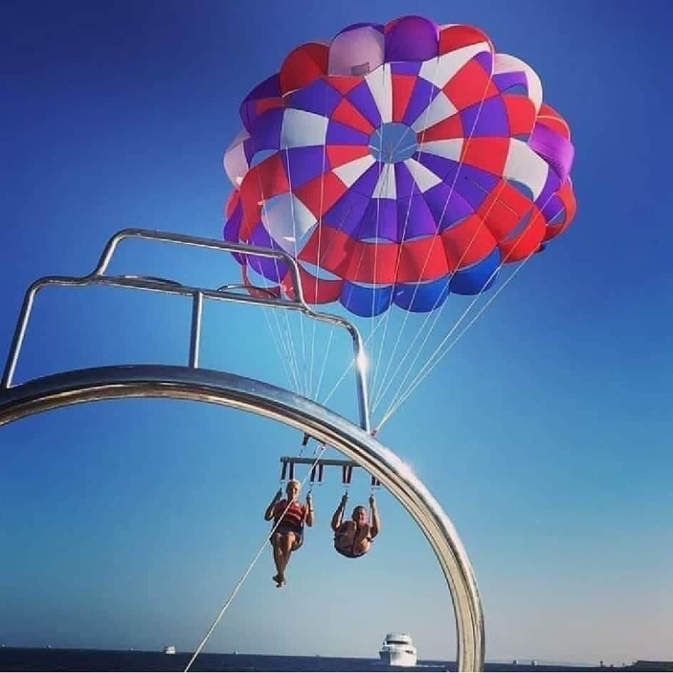 Renzo -   Property 278