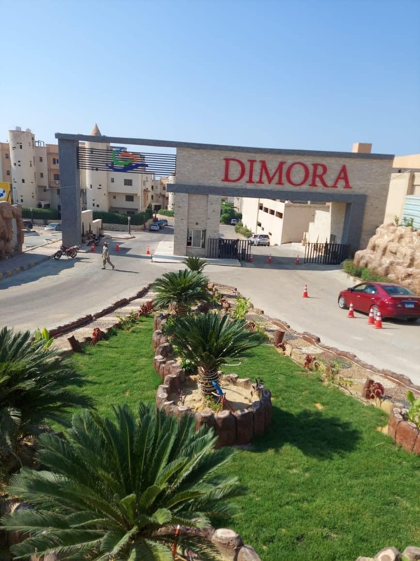 Renzo -   Property 887