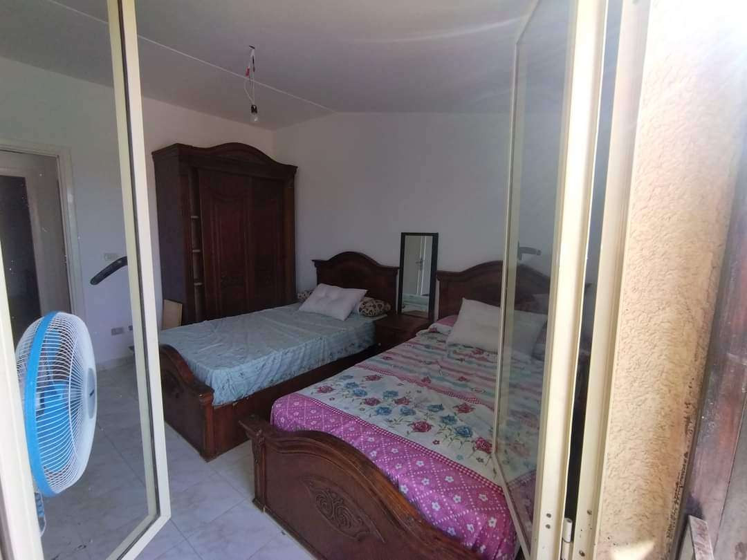 Renzo -   Property 1060