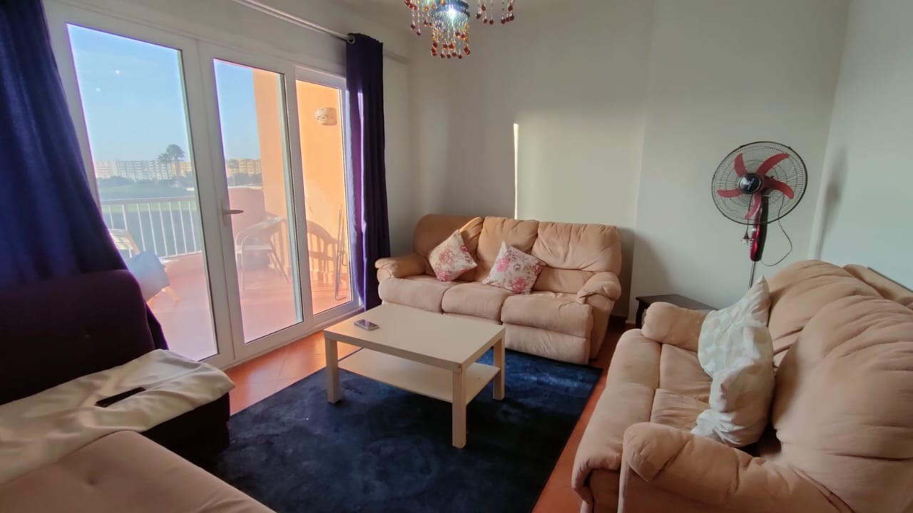 Renzo -   Property 967