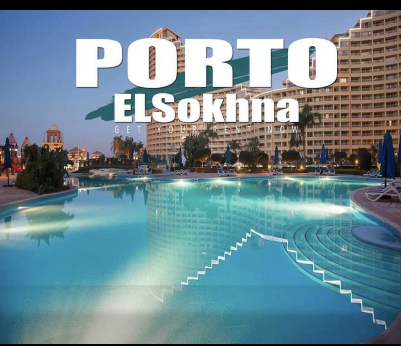 Renzo -   Property 1061