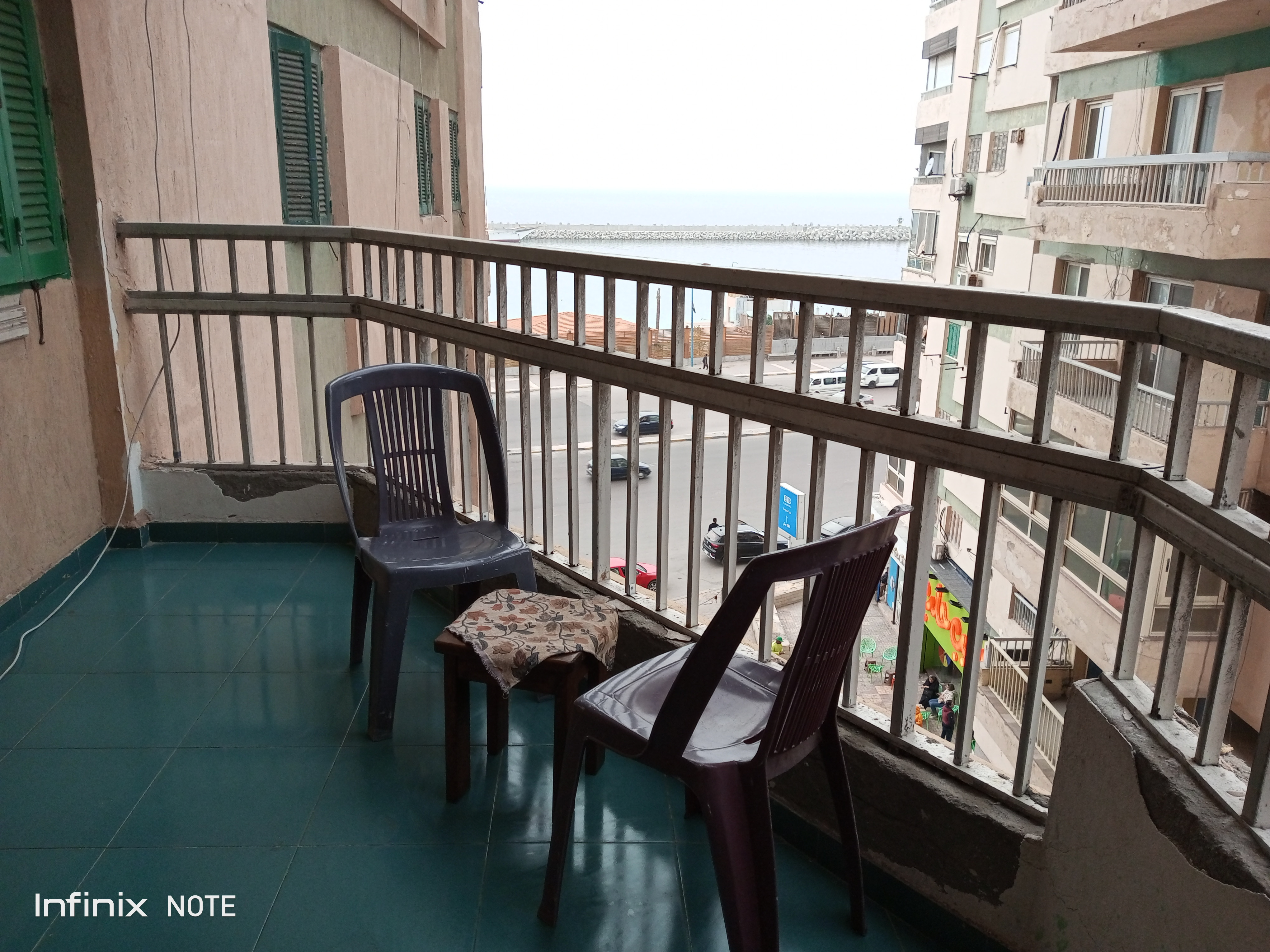 Renzo -   Property 844