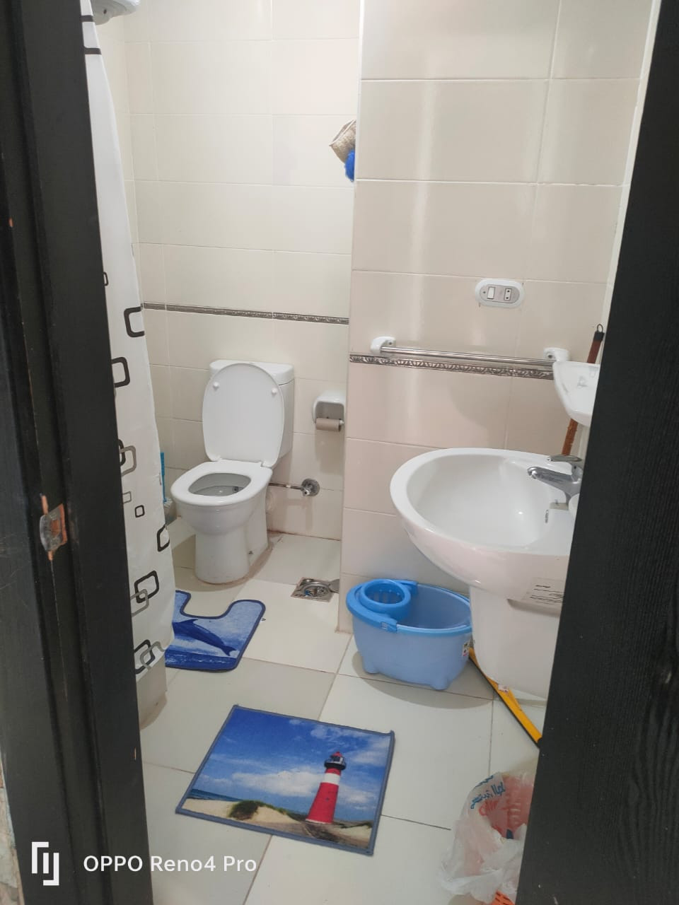 Renzo -   شاليه