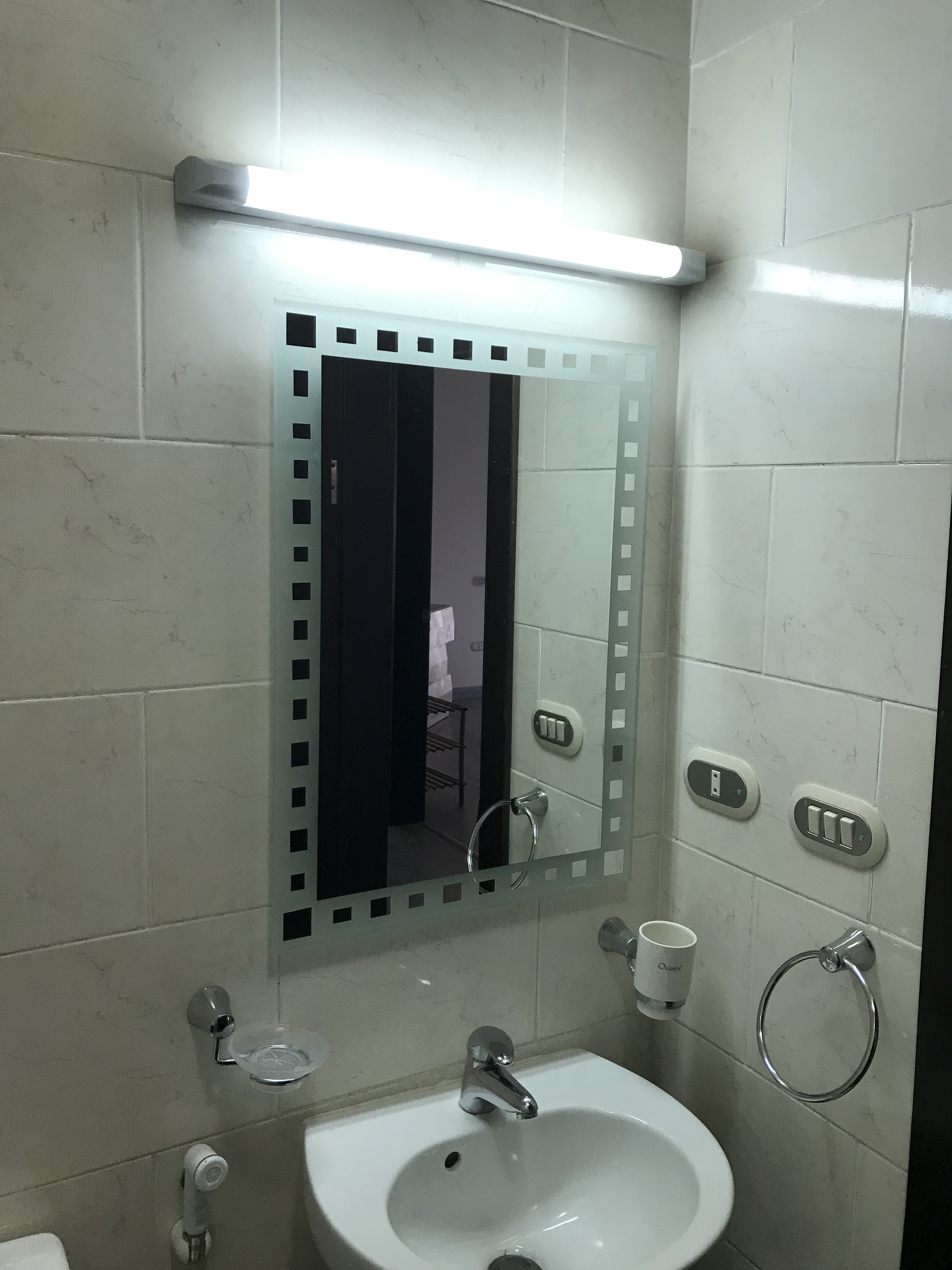 Renzo -   Property 278