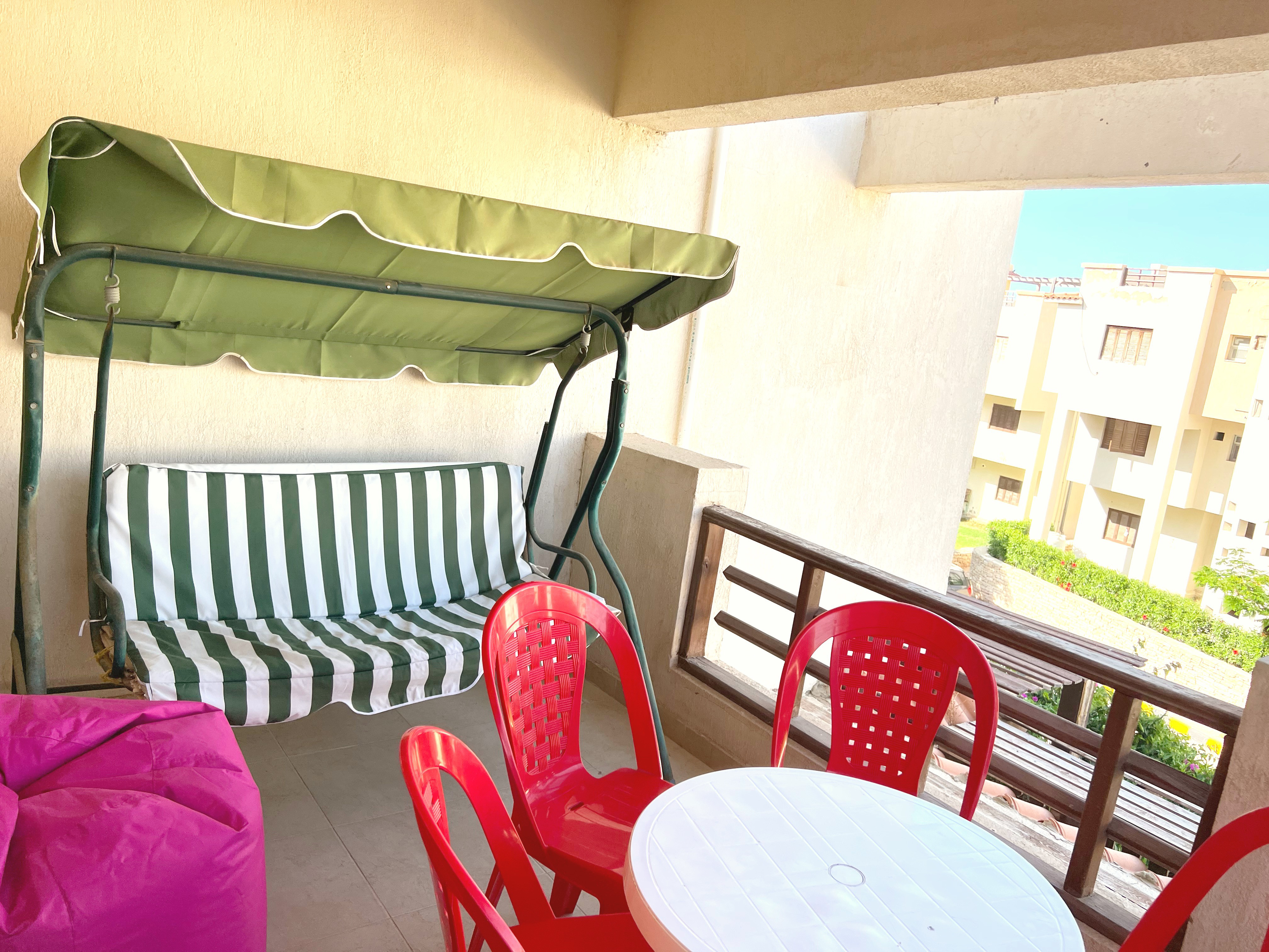 Renzo -   Property 887