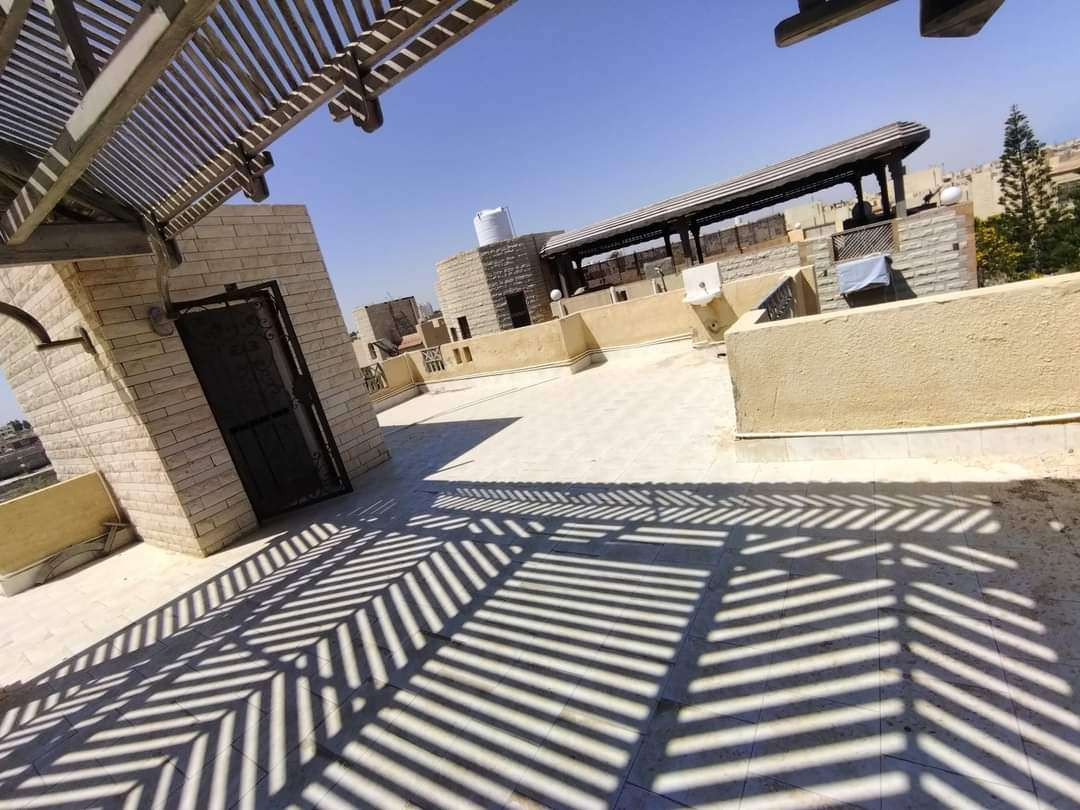 Renzo -   Property 1060