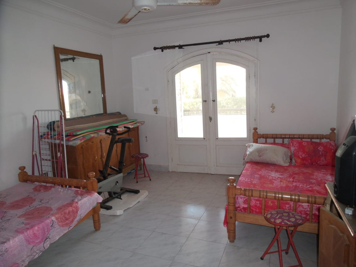 Renzo -   Property 1037