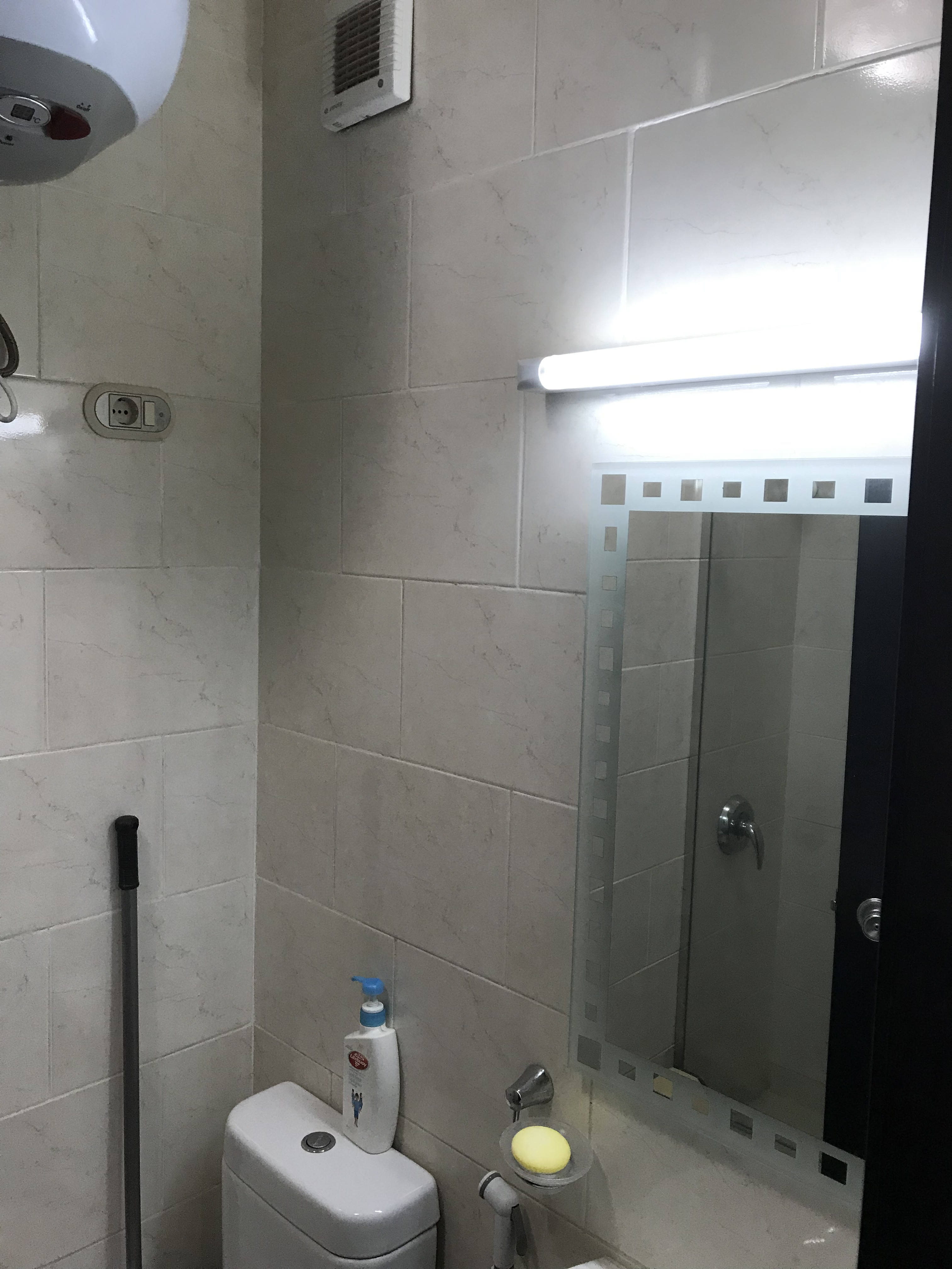 Renzo -   Property 278