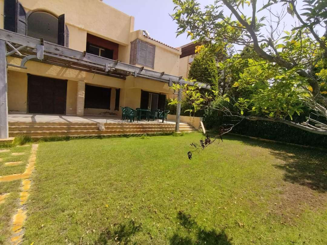 Renzo -   Property 1060