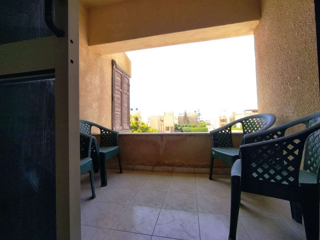 Renzo -   Property 1060