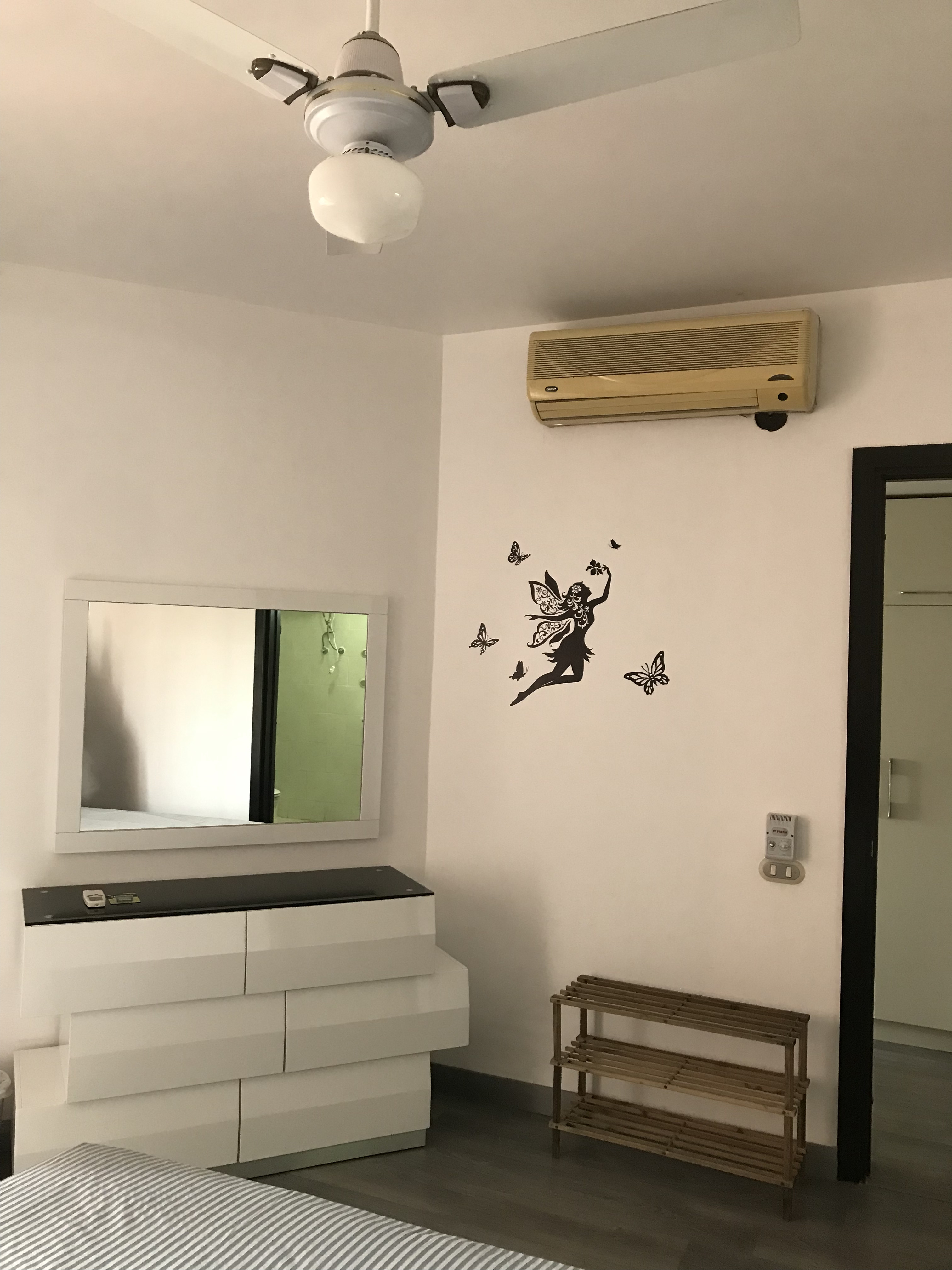 Renzo -   Property 278