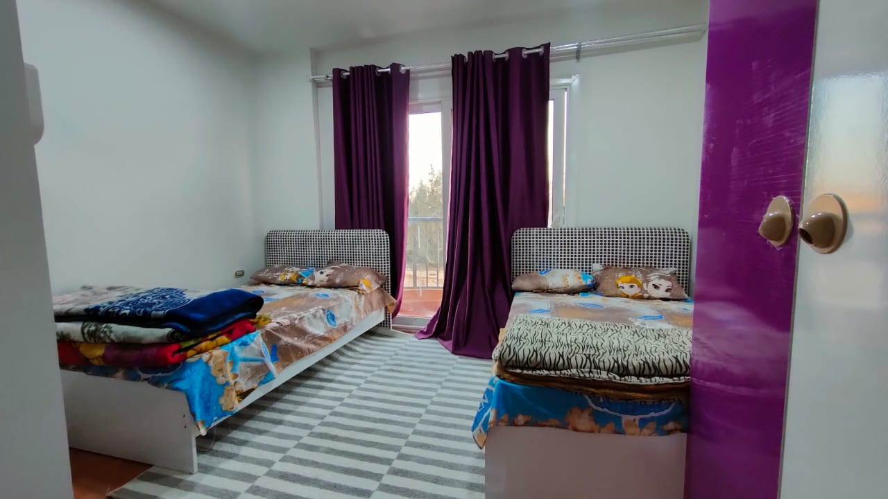 Renzo -   Property 967