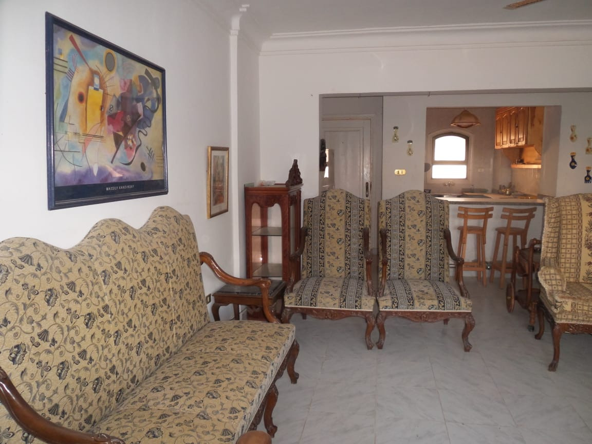 Renzo -   Property 1037