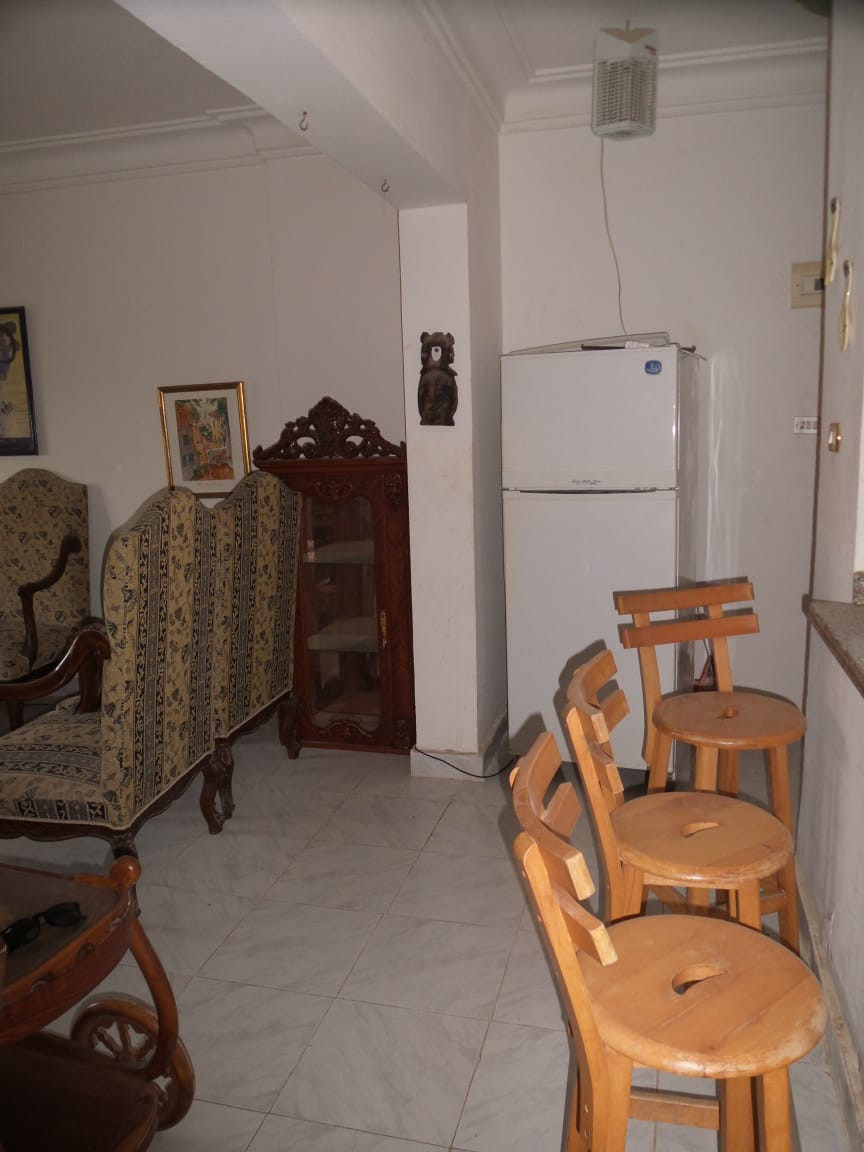 Renzo -   Property 1037