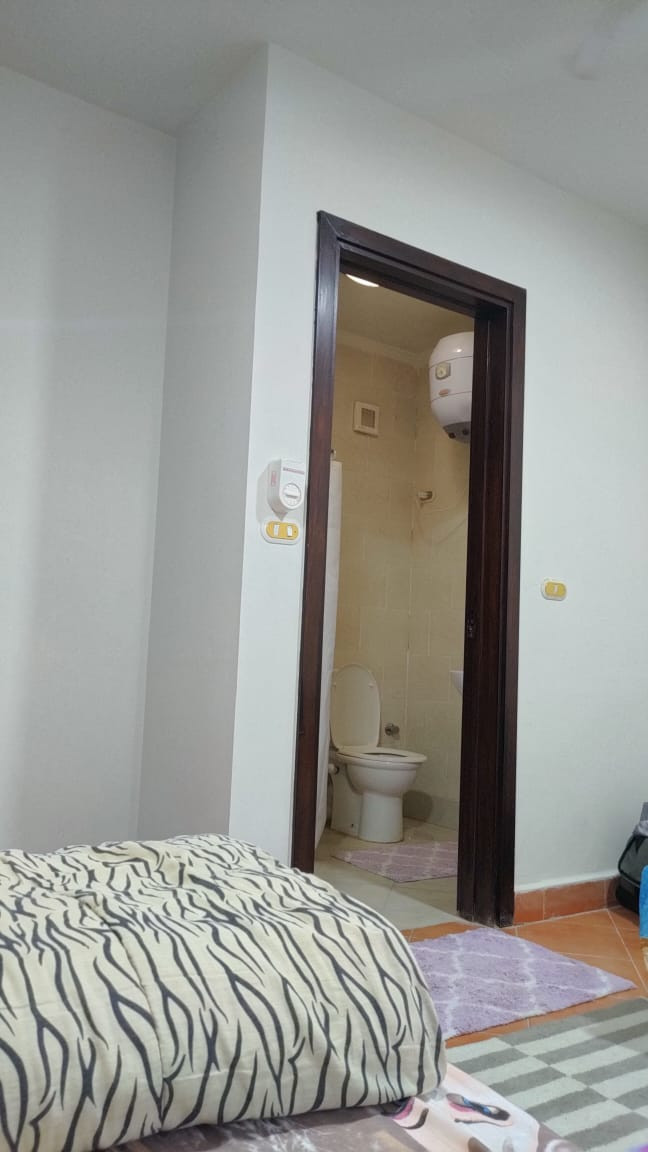 Renzo -   Property 967