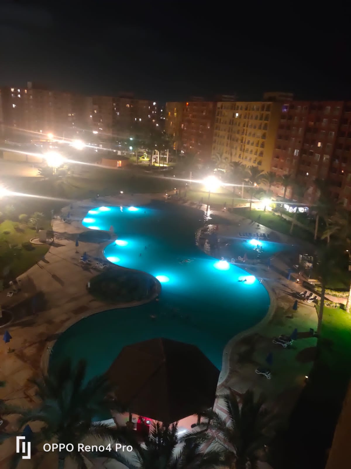 Renzo -   شاليه