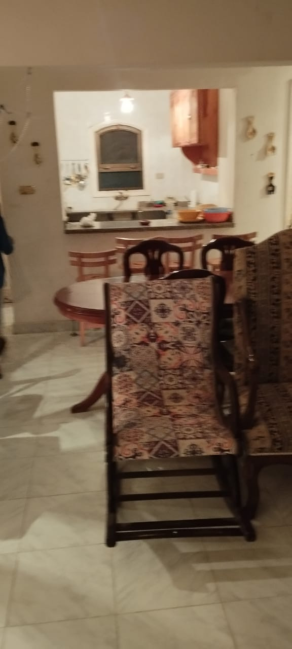 Renzo -   Property 1037