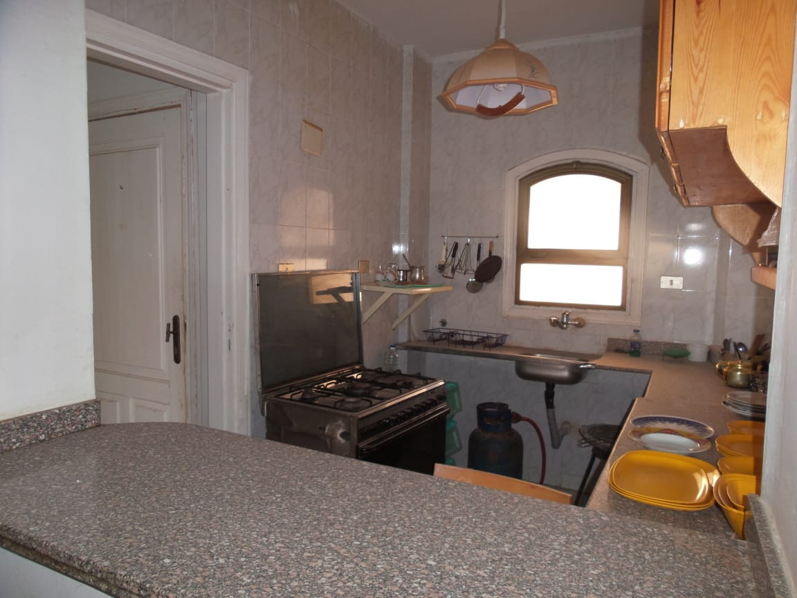 Renzo -   Property 1037