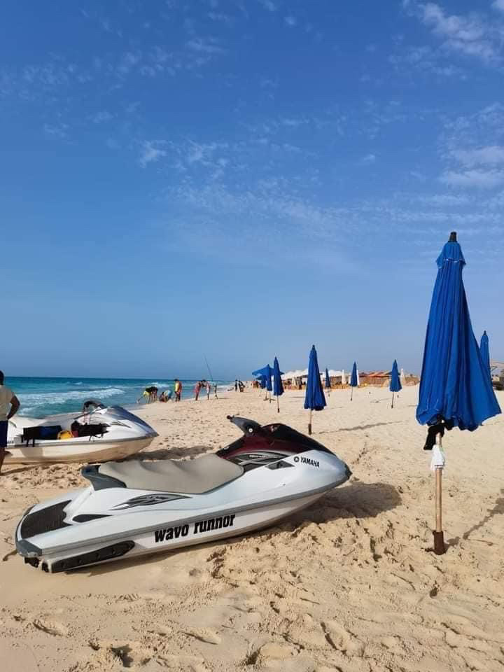 Renzo -   Property 887