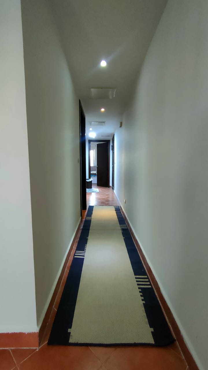 Renzo -   Property 967