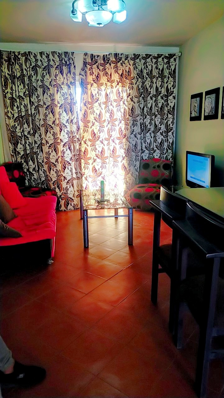 Renzo -   Property 930