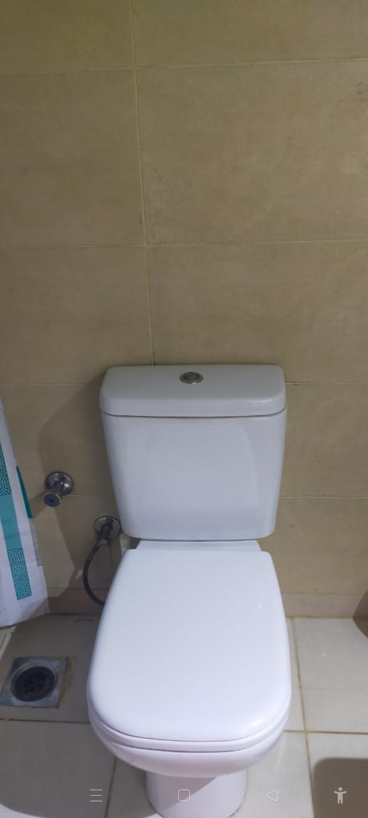 Renzo -   اليه بالساحل الشمالي قريه امواج