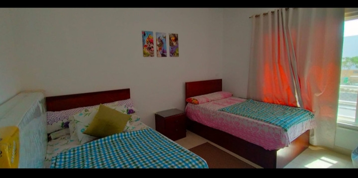 Renzo -   اليه بالساحل الشمالي قريه امواج