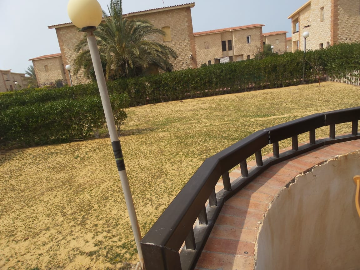 Renzo -   Property 1037