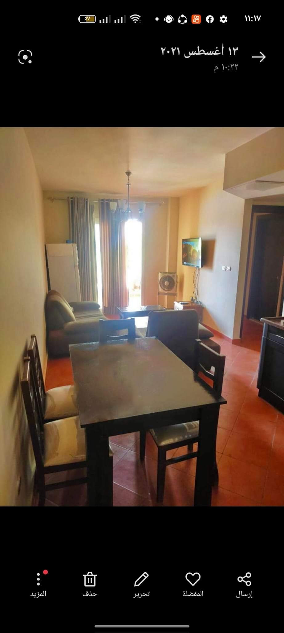 Renzo -   Property 930