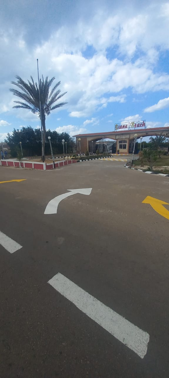 Renzo -   Property 1037