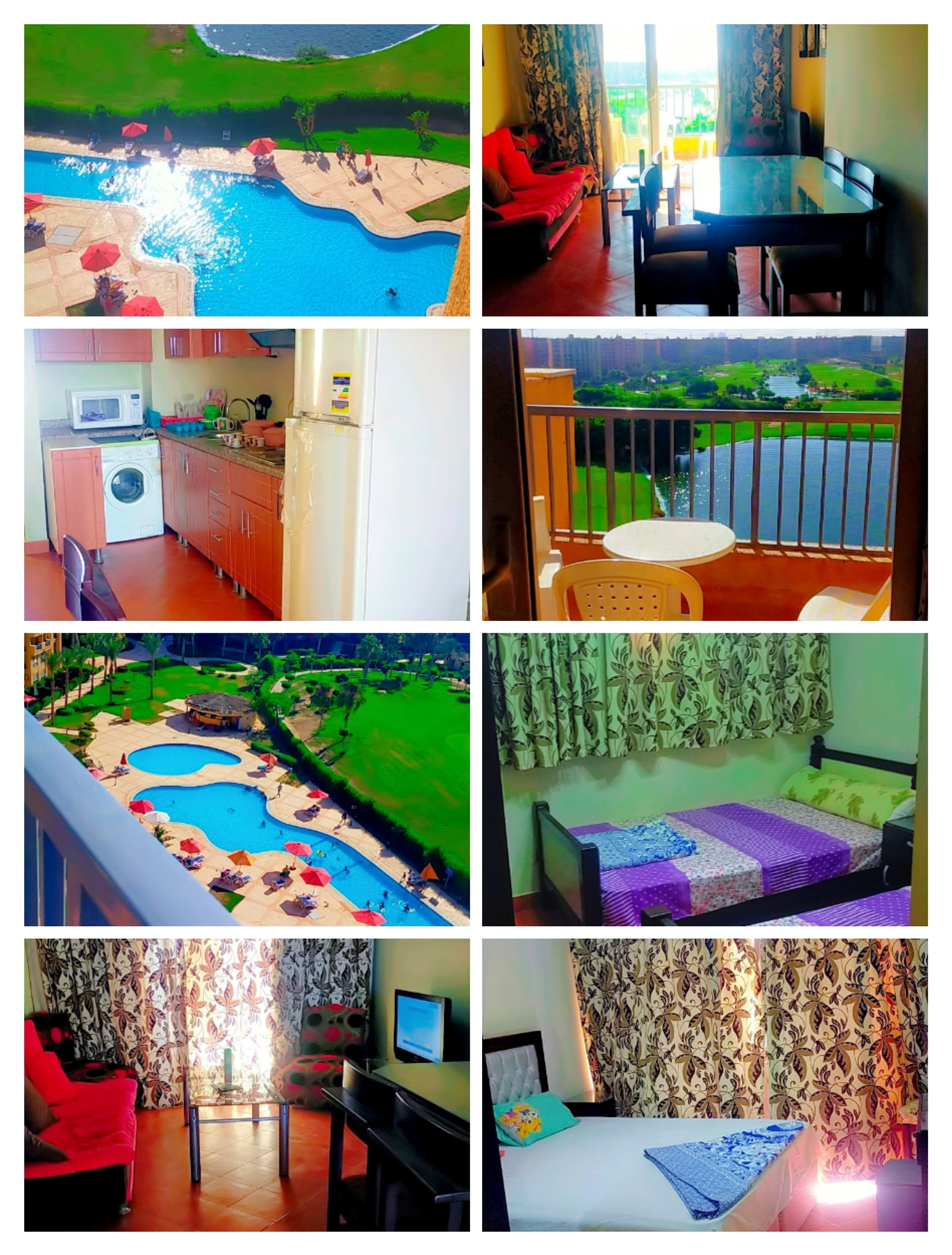 Renzo -   Property 930