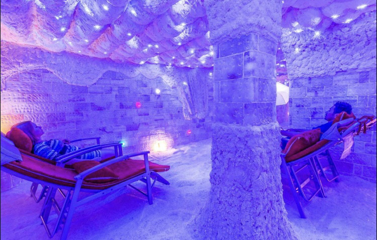 Renzo -   Property 278