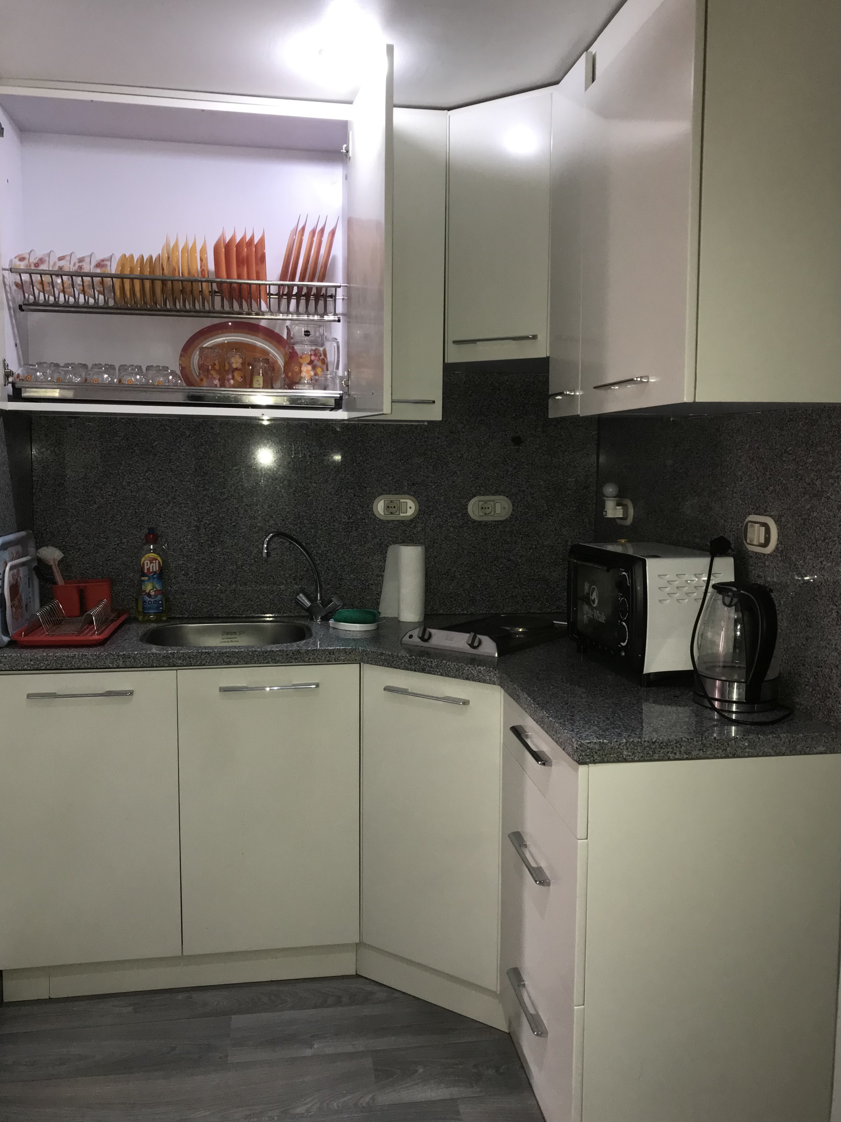 Renzo -   Property 278