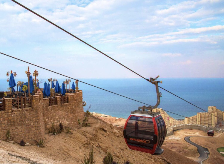 Renzo -   Property 278