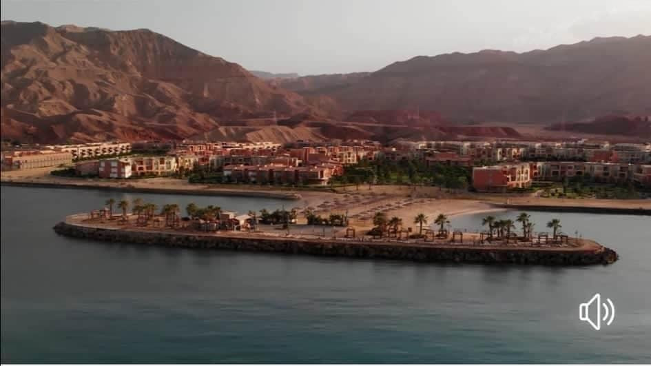 Renzo -   Property 877