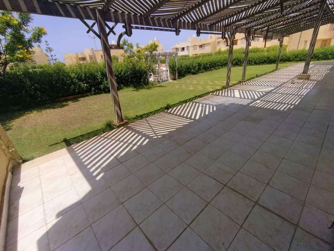 Renzo -   Property 1060