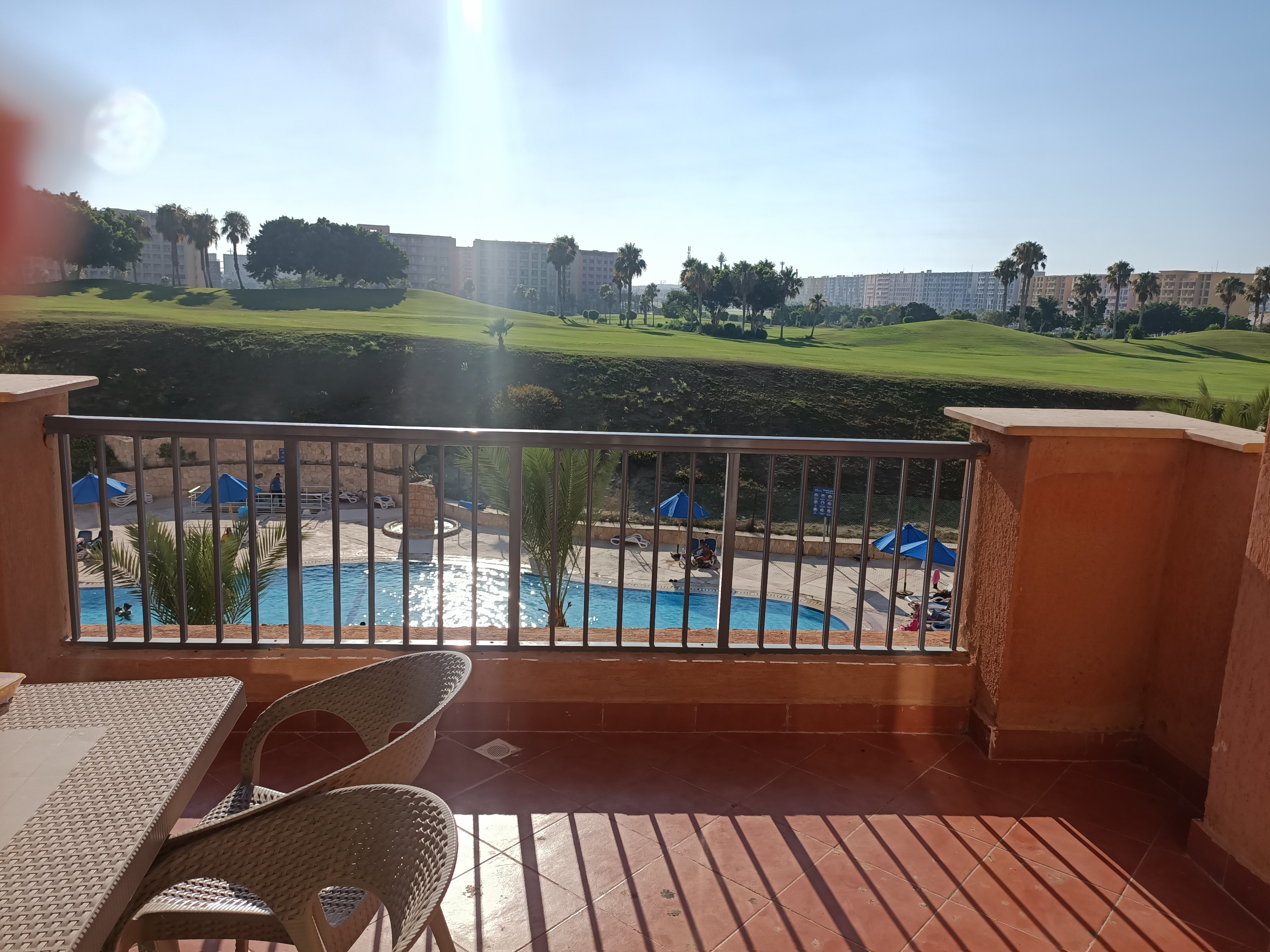 Renzo -   Property 967