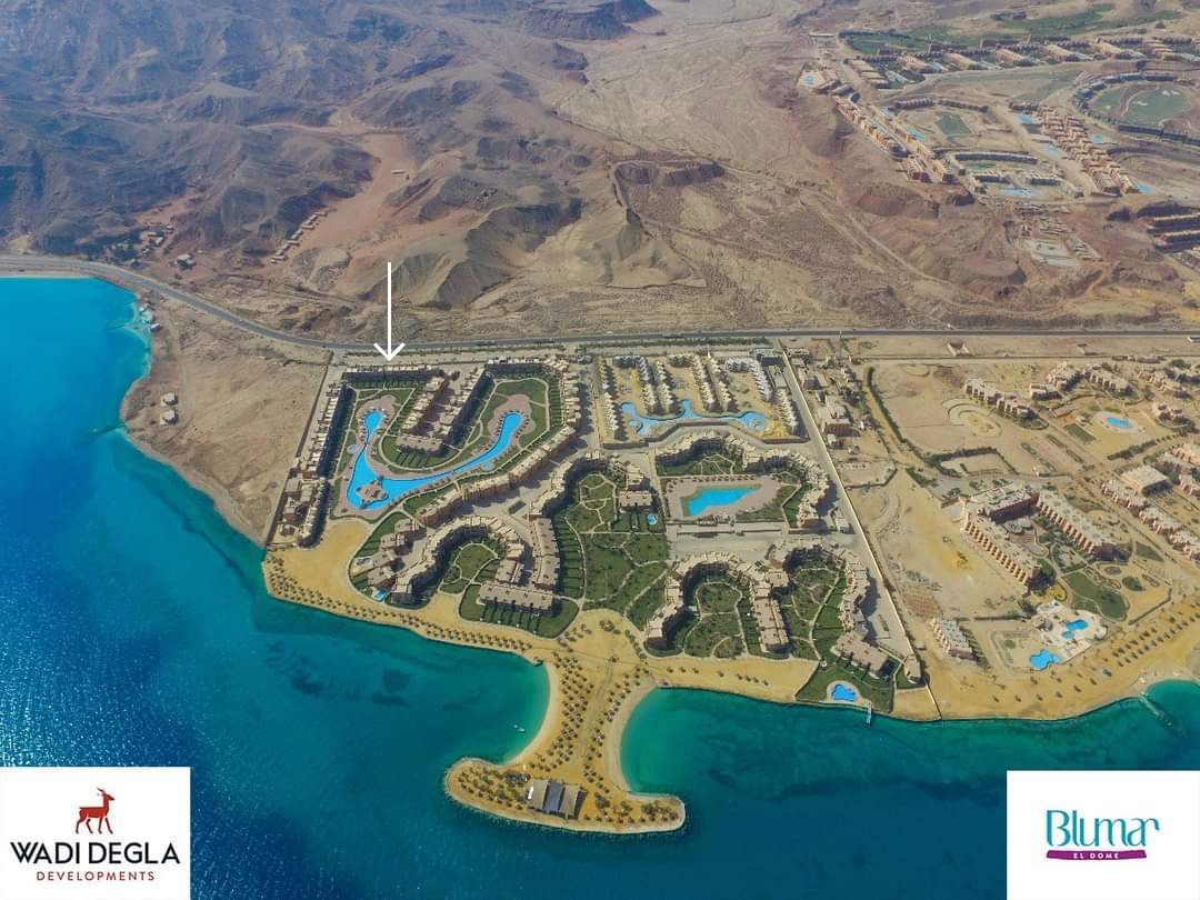 Renzo -   Property 877