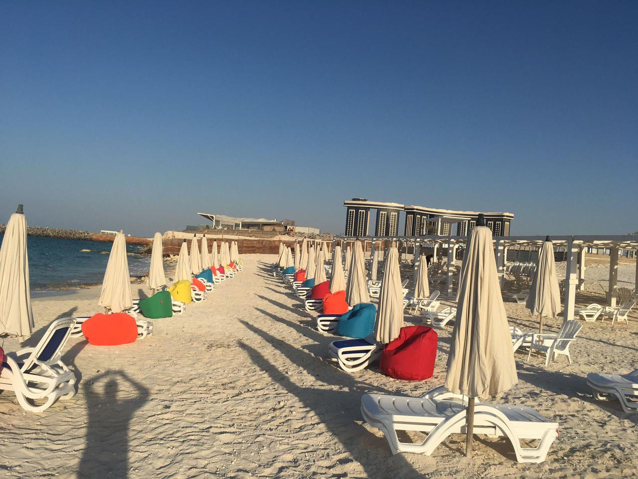 Renzo -   Property 967