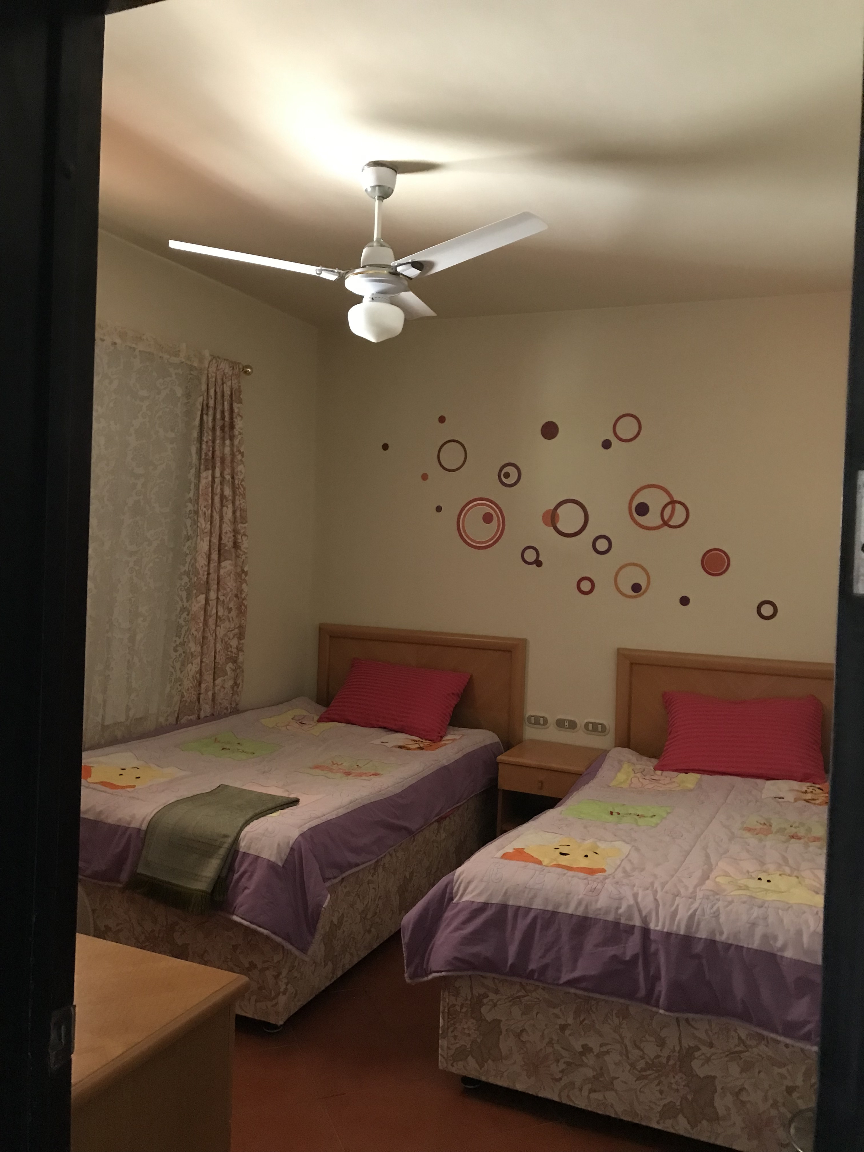 Renzo -   Property 278