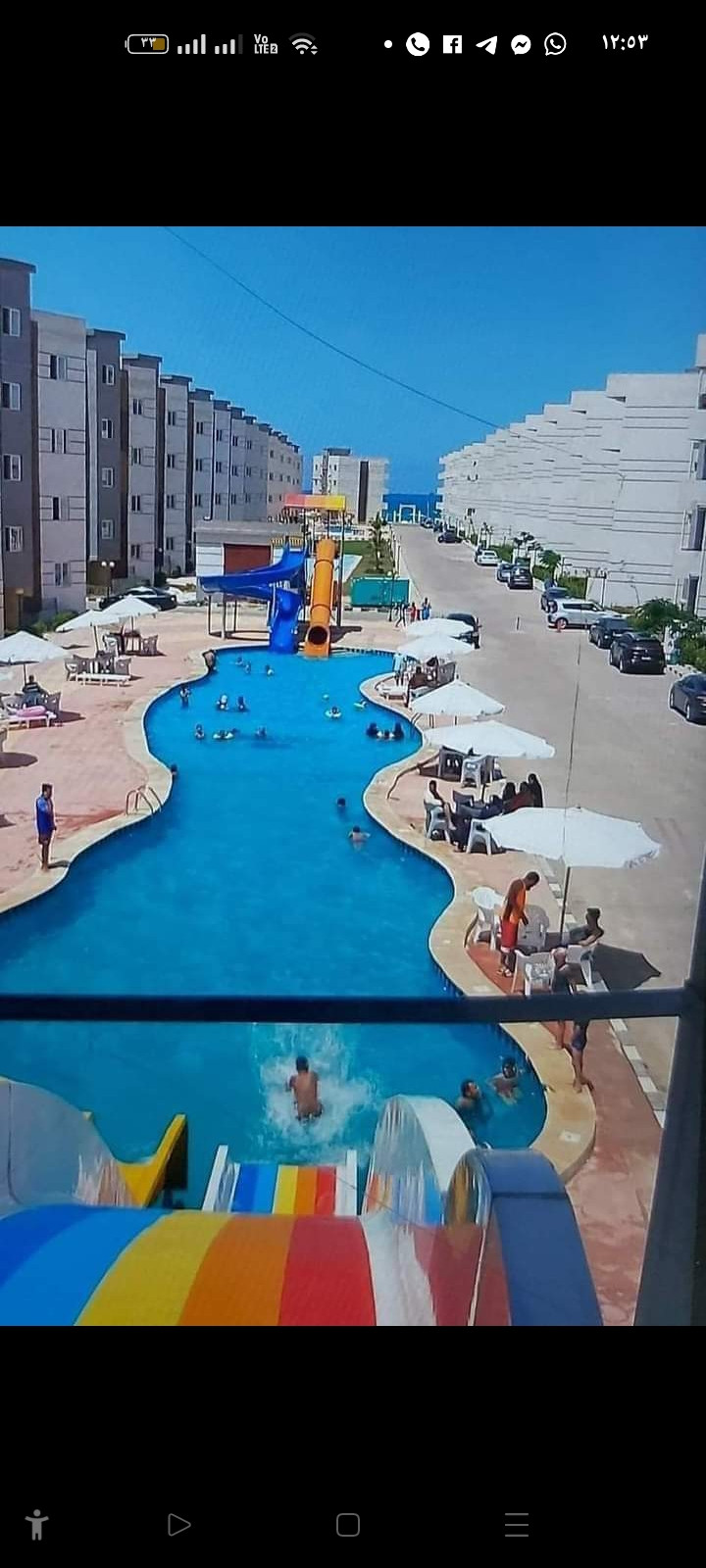 Renzo -   Property 921