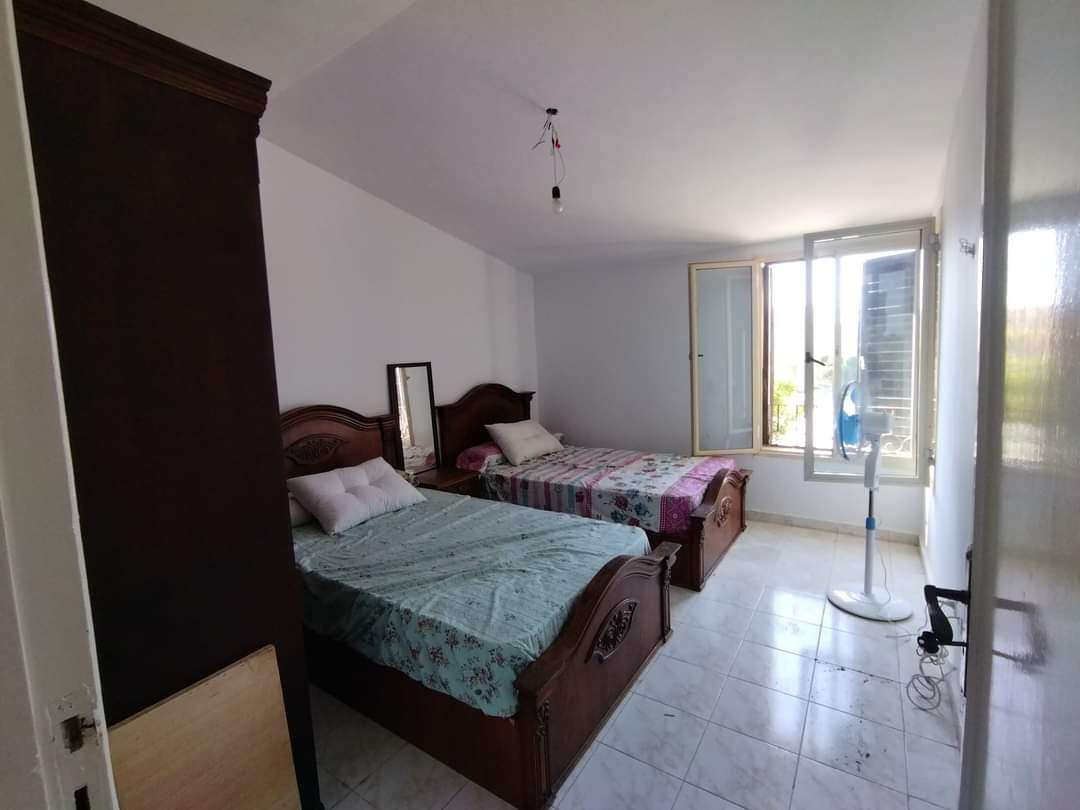 Renzo -   Property 1060