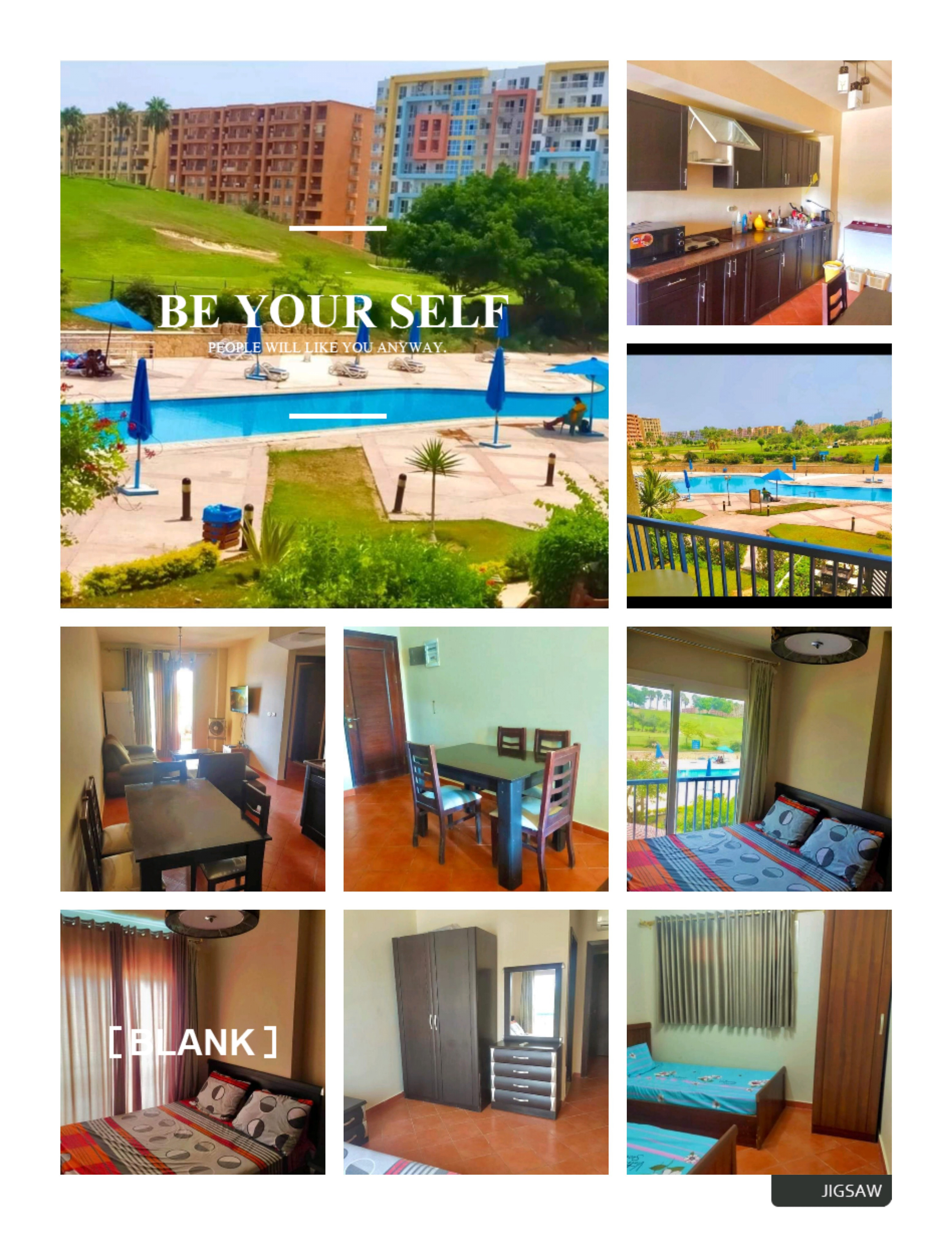 Renzo -   Property 930