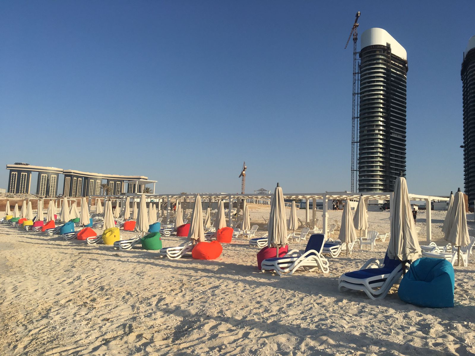 Renzo -   Property 967