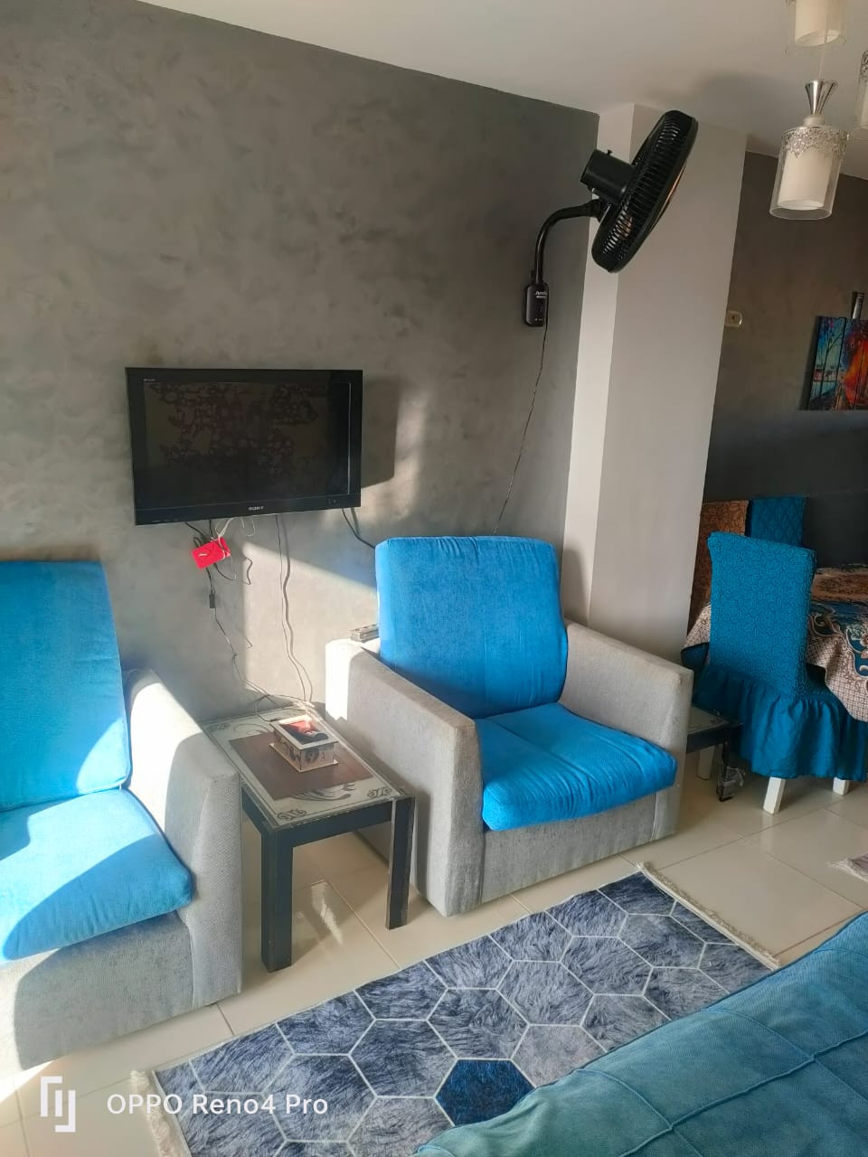 Renzo -   شاليه