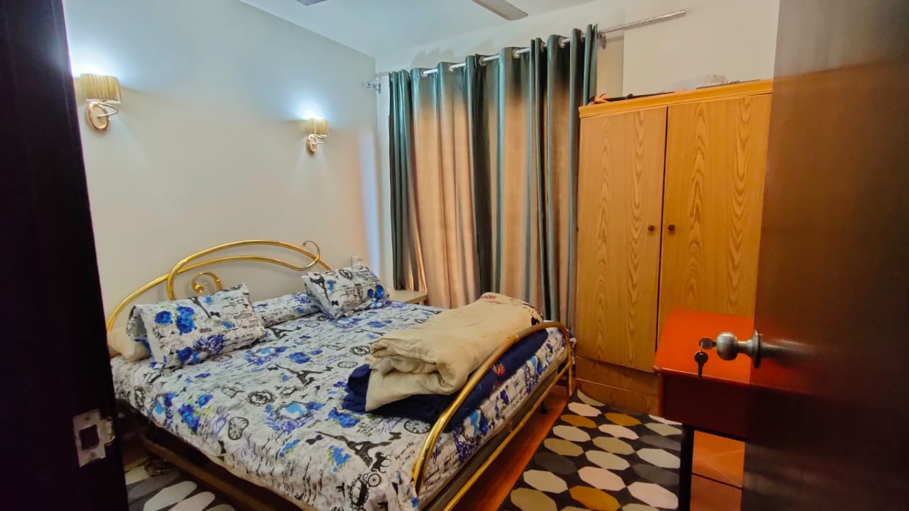 Renzo -   Property 967