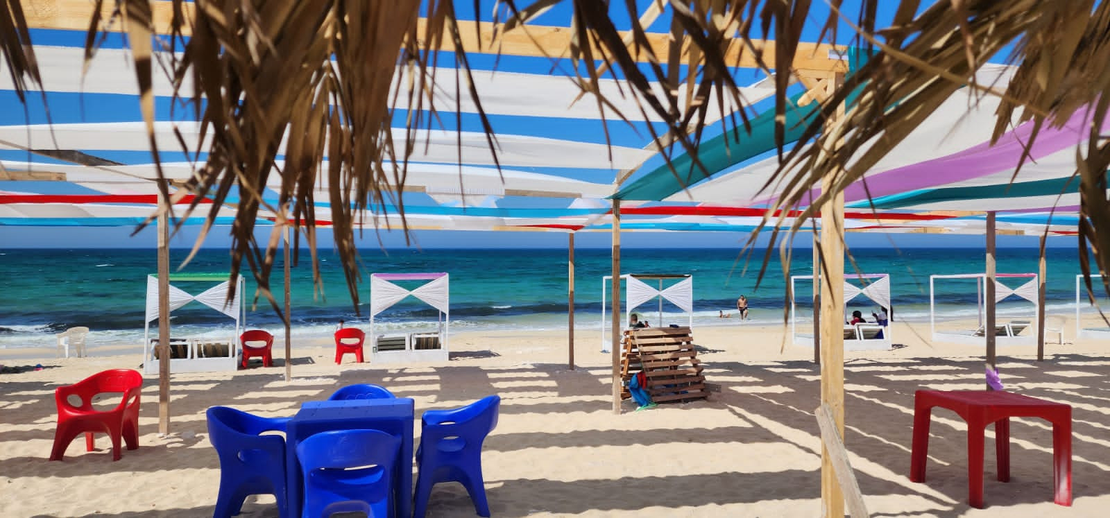 Renzo -   Property 921