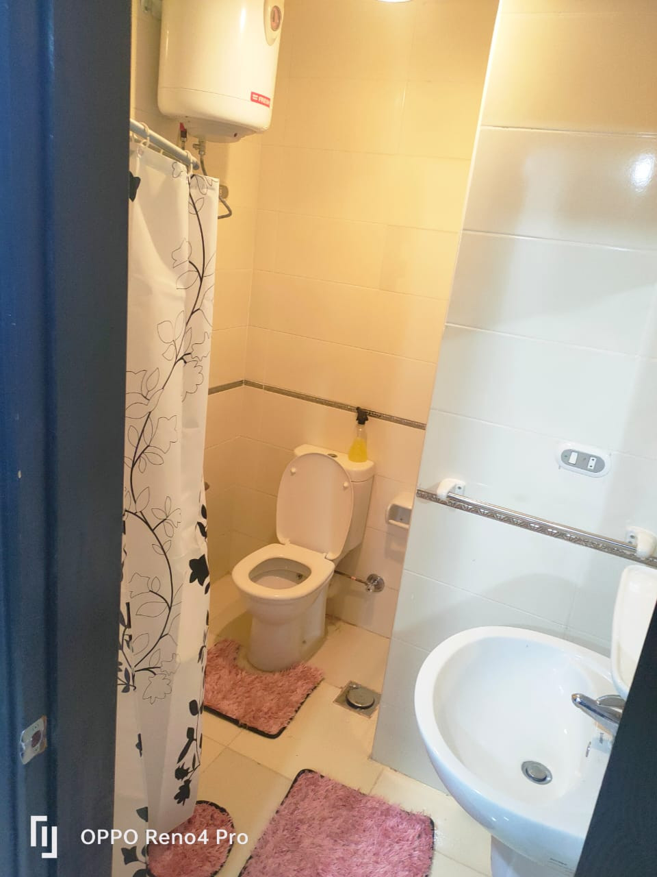 Renzo -   شاليه