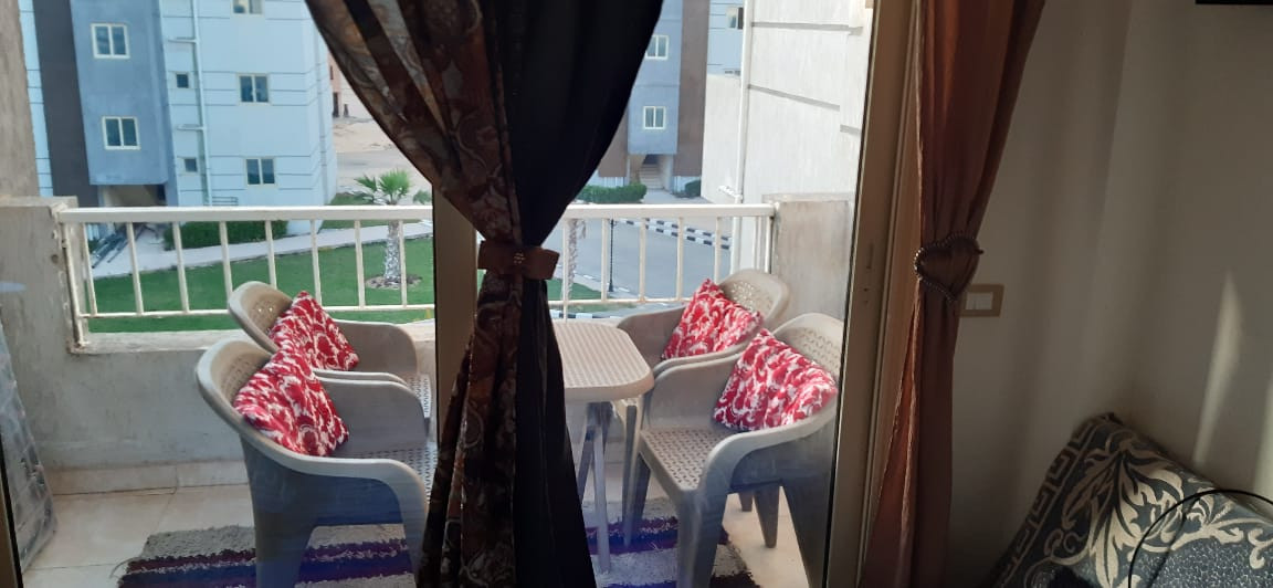 Renzo -   Property 921