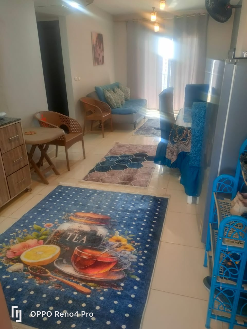 Renzo -   شاليه